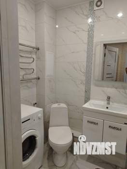 1-к квартира, на длительный срок, 36м2, 9/10 этаж