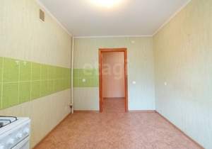 1-к квартира, на длительный срок, 41м2, 5/10 этаж