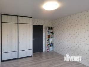 2-к квартира, на длительный срок, 60м2, 6/25 этаж