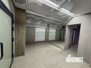 1-к квартира, на длительный срок, 43м2, 7/10 этаж