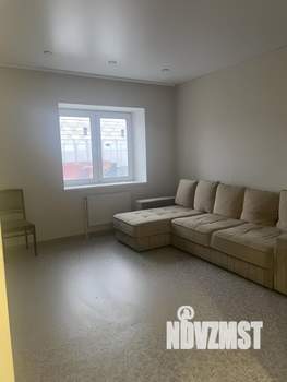 2-к квартира, на длительный срок, 60м2, 1/11 этаж