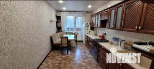 2-к квартира, на длительный срок, 68м2, 3/10 этаж