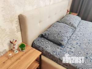2-к квартира, посуточно, 80м2, 10/10 этаж