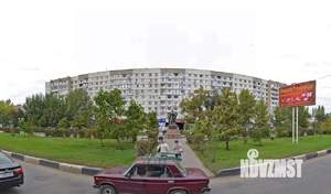 2-к квартира, на длительный срок, 55м2, 5/10 этаж