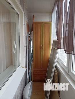 1-к квартира, на длительный срок, 37м2, 9/9 этаж