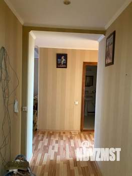 2-к квартира, на длительный срок, 60м2, 6/10 этаж