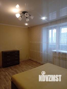 2-к квартира, на длительный срок, 60м2, 4/11 этаж