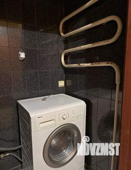 2-к квартира, на длительный срок, 45м2, 3/5 этаж
