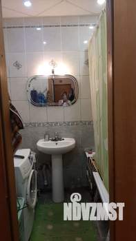 1-к квартира, на длительный срок, 45м2, 7/10 этаж