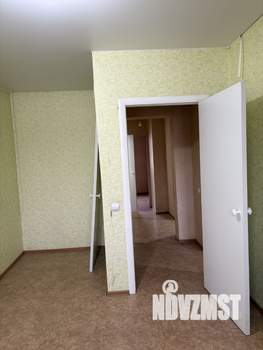 2-к квартира, на длительный срок, 47м2, 10/12 этаж