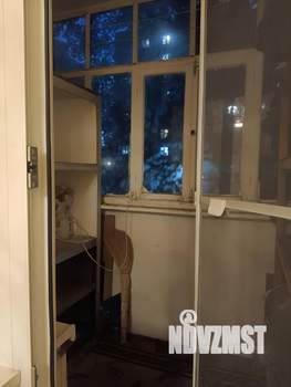 3-к квартира, на длительный срок, 62м2, 2/9 этаж