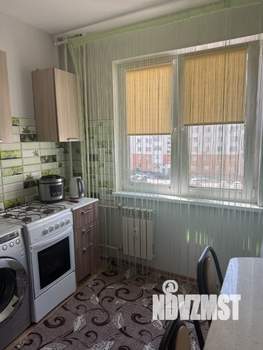 2-к квартира, на длительный срок, 46м2, 4/12 этаж