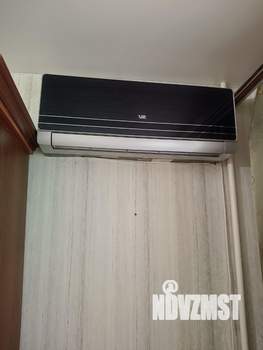 2-к квартира, на длительный срок, 52м2, 1/6 этаж