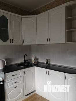 2-к квартира, на длительный срок, 56м2, 9/10 этаж