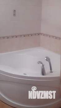 2-к квартира, на длительный срок, 48м2, 3/5 этаж