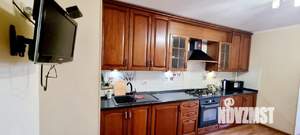 2-к квартира, посуточно, 70м2, 1/1 этаж