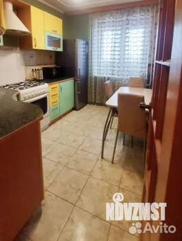 2-к квартира, посуточно, 60м2, 10/10 этаж