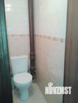 2-к квартира, на длительный срок, 52м2, 2/6 этаж