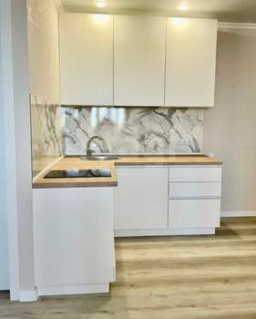 2-к квартира, на длительный срок, 50м2, 11/25 этаж