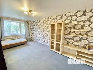 1-к квартира, на длительный срок, 32м2, 3/9 этаж