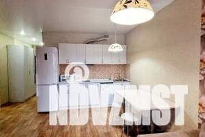 3-к квартира, посуточно, 10м2, 3/16 этаж