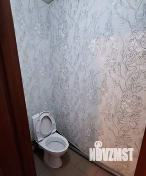 1-к квартира, на длительный срок, 42м2, 7/10 этаж