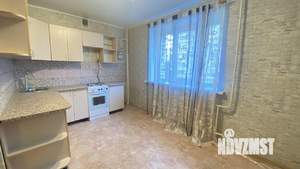 2-к квартира, на длительный срок, 74м2, 4/10 этаж