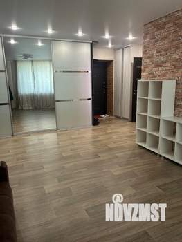 2-к квартира, на длительный срок, 61м2, 7/10 этаж