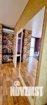 3-к квартира, посуточно, 60м2, 3/25 этаж