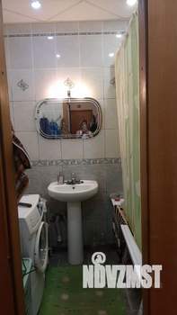 1-к квартира, на длительный срок, 45м2, 7/10 этаж