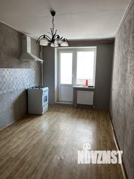 2-к квартира, на длительный срок, 63м2, 7/10 этаж