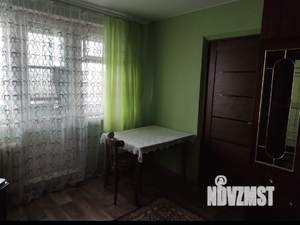 2-к квартира, на длительный срок, 50м2, 5/5 этаж