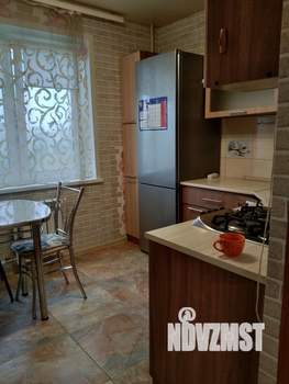 1-к квартира, на длительный срок, 38м2, 8/9 этаж