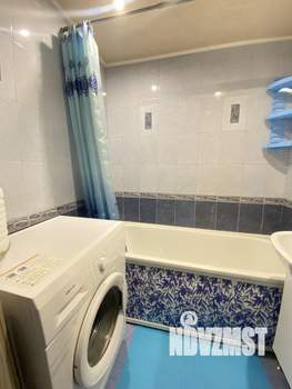 3-к квартира, на длительный срок, 62м2, 2/9 этаж