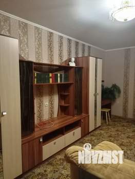 2-к квартира, на длительный срок, 54м2, 3/9 этаж