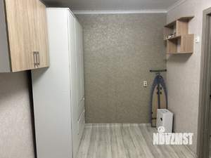 2-к квартира, на длительный срок, 30м2, 2/5 этаж