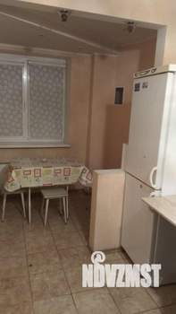 1-к квартира, на длительный срок, 40м2, 5/10 этаж
