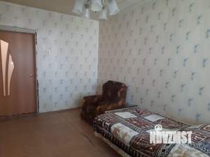 2-к квартира, на длительный срок, 50м2, 2/6 этаж