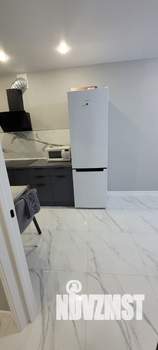 2-к квартира, на длительный срок, 53м2, 4/10 этаж