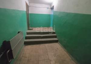 3-к квартира, на длительный срок, 64м2, 2/5 этаж