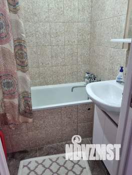 2-к квартира, посуточно, 56м2, 4/9 этаж