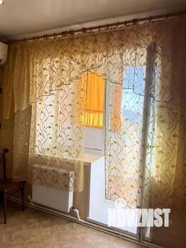 1-к квартира, на длительный срок, 45м2, 8/10 этаж