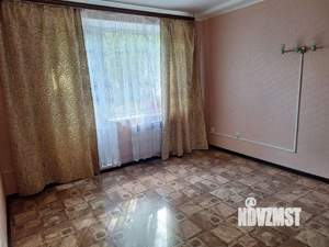 2-к квартира, на длительный срок, 45м2, 3/5 этаж