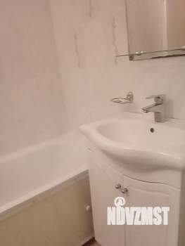 2-к квартира, на длительный срок, 47м2, 5/5 этаж