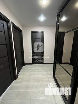 2-к квартира, на длительный срок, 50м2, 9/10 этаж