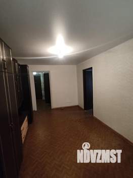 2-к квартира, на длительный срок, 40м2, 3/5 этаж