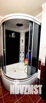 1-к квартира, посуточно, 70м2, 1/1 этаж