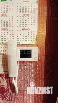 1-к квартира, на длительный срок, 40м2, 8/10 этаж