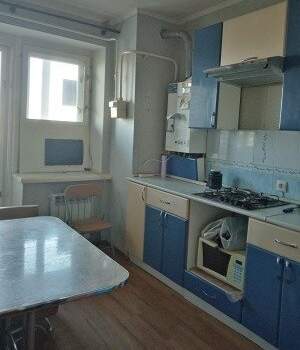 2-к квартира, на длительный срок, 59м2, 6/10 этаж