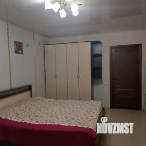 2-к квартира, на длительный срок, 68м2, 3/10 этаж